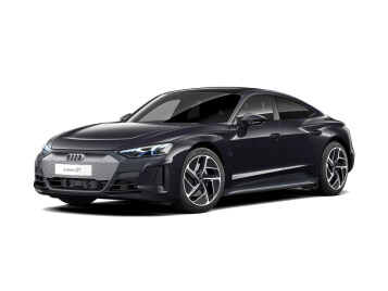 Audi e-tron GT 390kW Quattro 93kWh Vorsprung 4dr Auto Electric Saloon